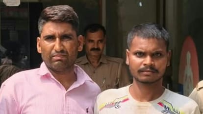 Meerut: Death for falling in love with a friend's sister-in-law; strangled with a bedsheet, five sent to jail
