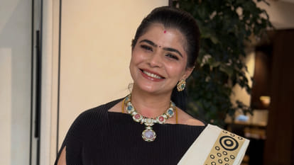 Chinmayi Sripada Slams Women Safety After Kalkaji Gang Rape Says India Is Slowly Becoming Afghanistan