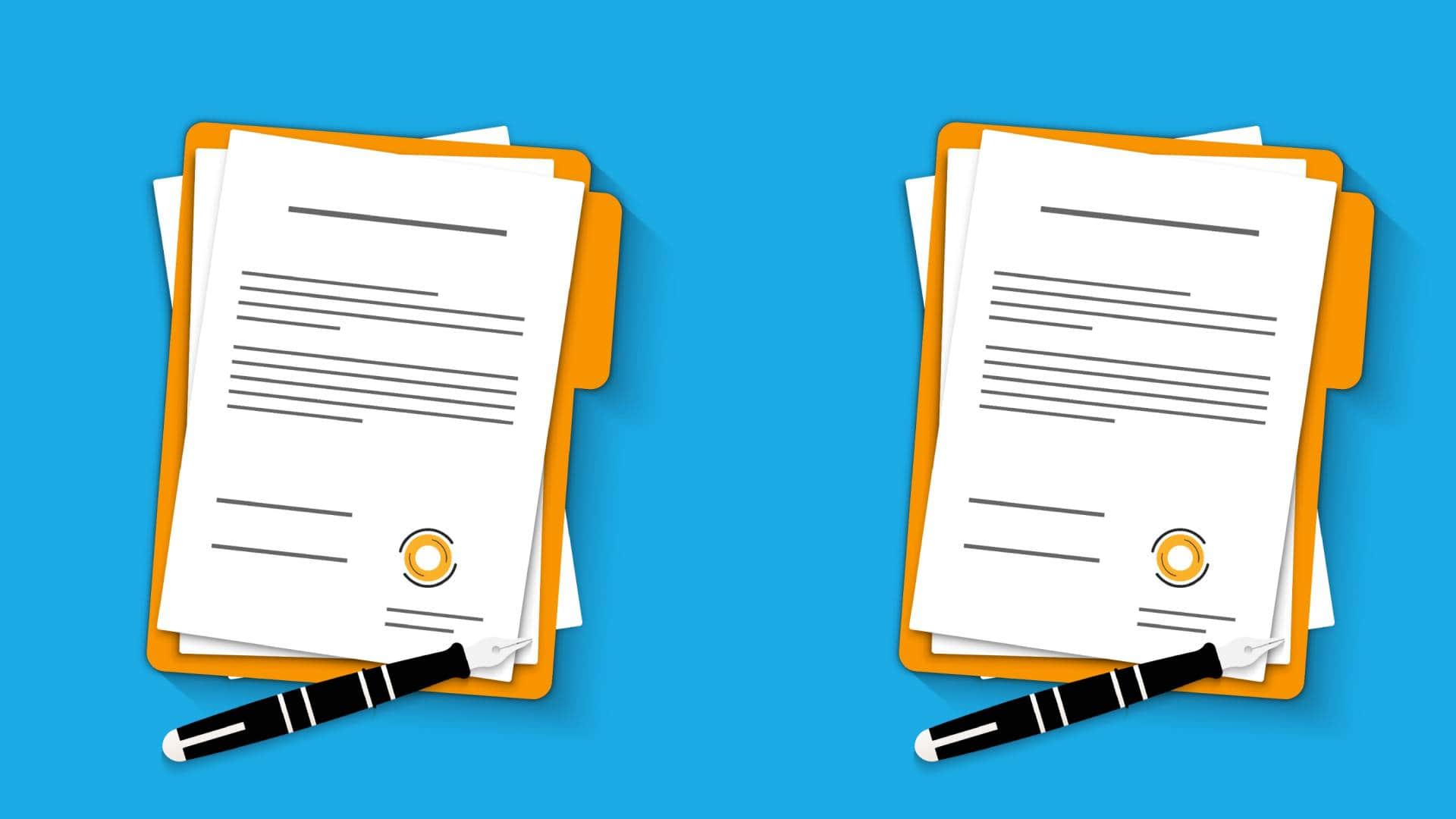 Lost Your Vehicle RC? Know How to Apply for a Duplicate RC Online