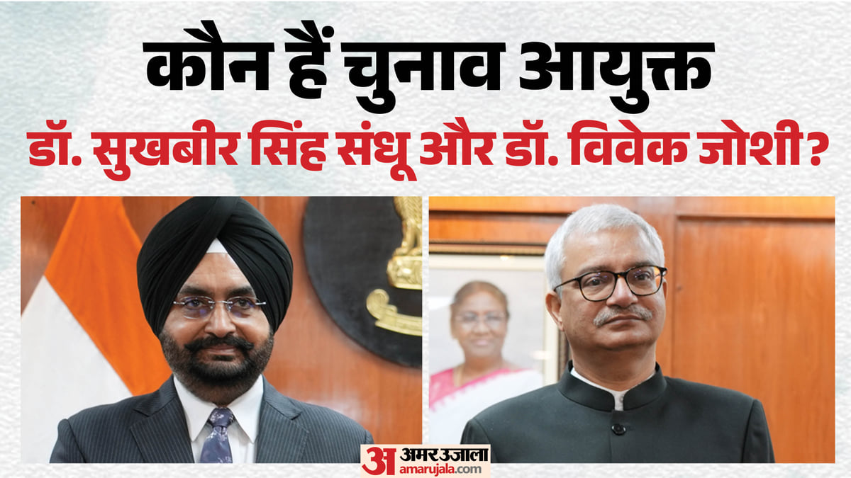 Photo: Amar Ujala