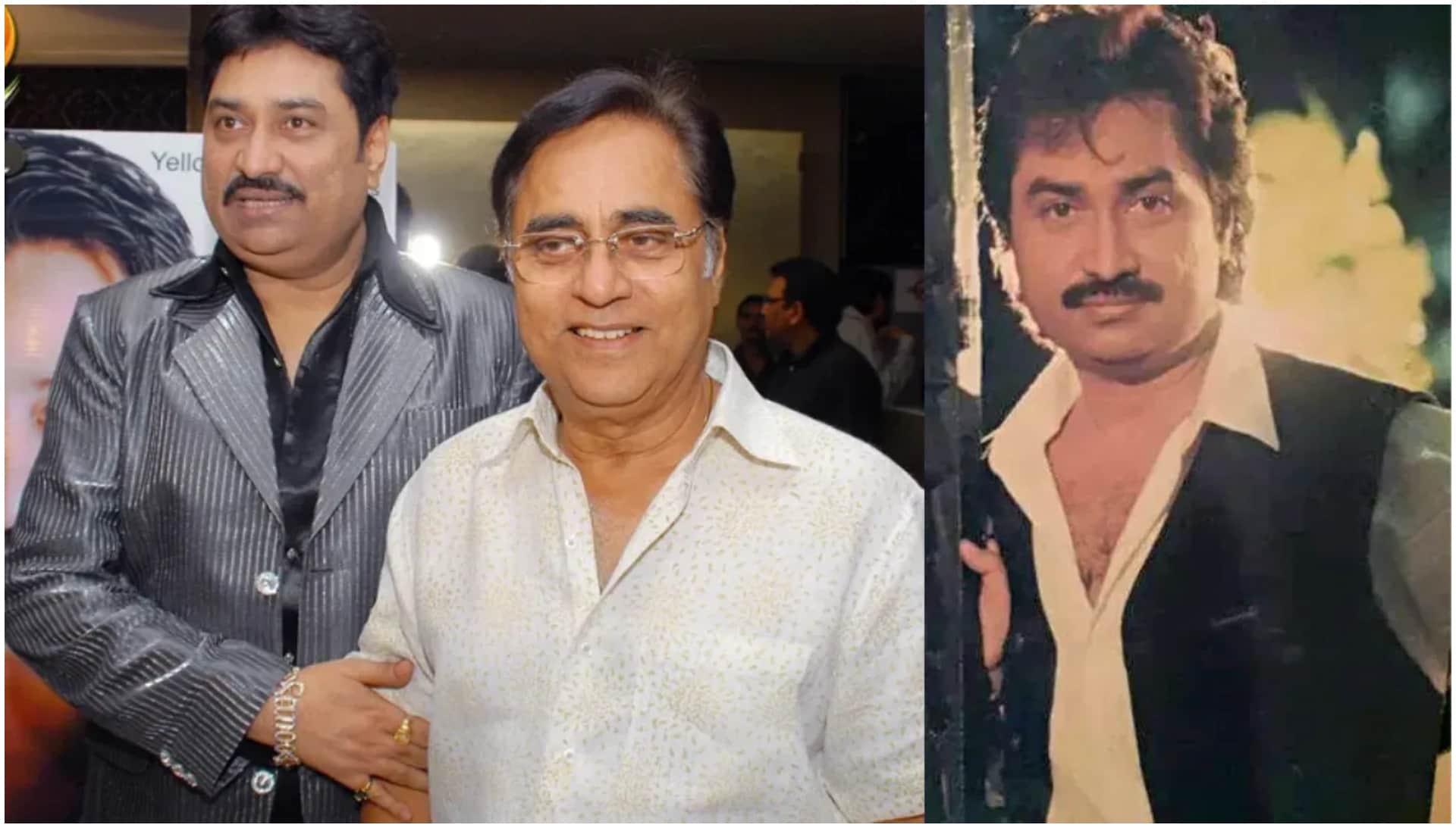 kumar sanu 69 birthday check out these 10 romantic songs of melody king
