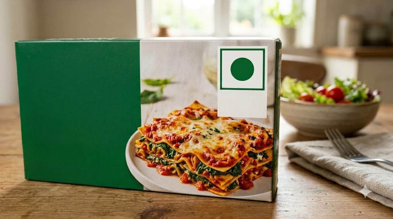 Green or Red Dot on Soap, Shampoo and Cosmetics Will Show Whether a Product Is Veg or Non-Veg