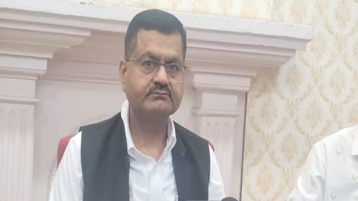 Himachal: Electricity and water supply of bulk waste generators to be cut if rules are not followed