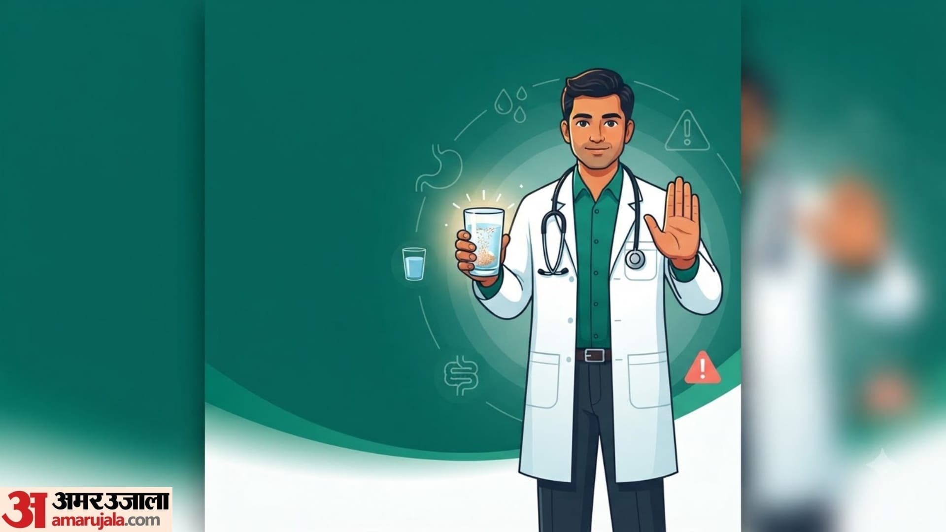 how to get rid of constipation fast at home in hindi turant pet saaf kaise kare
