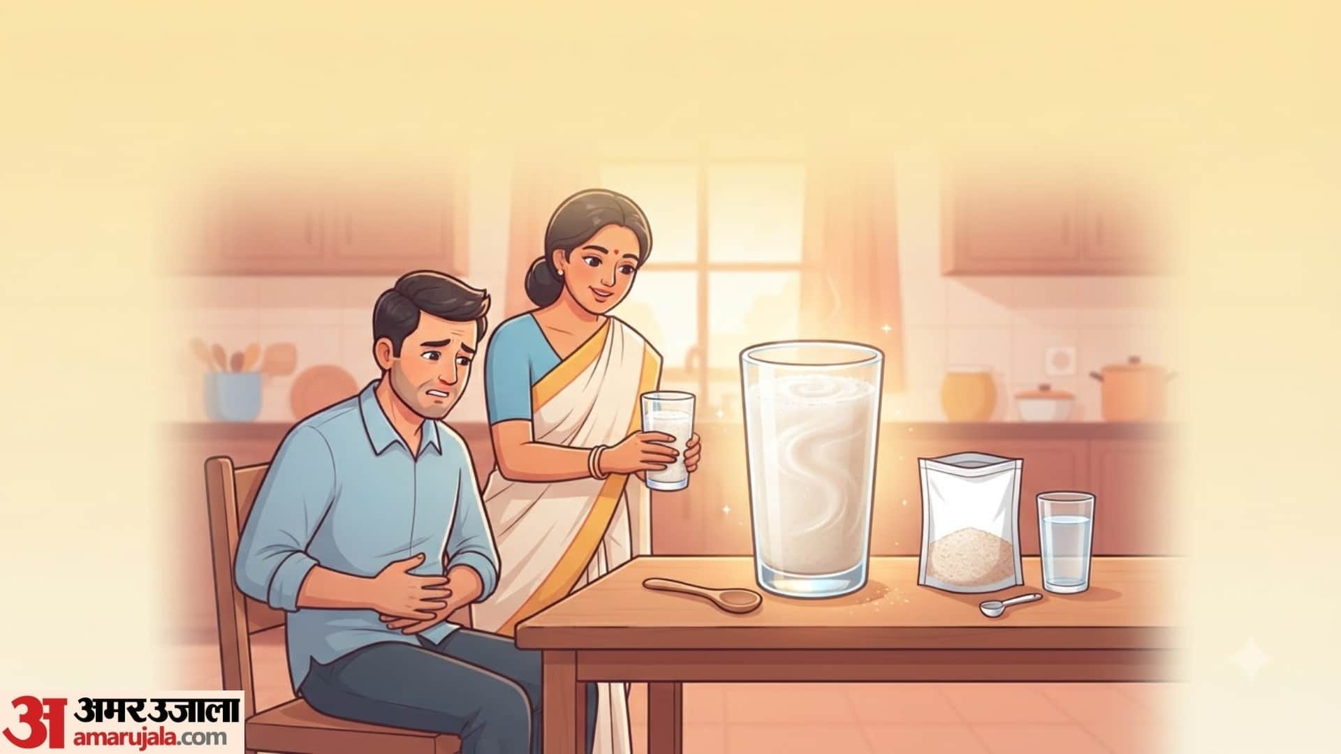 how to get rid of constipation fast at home in hindi turant pet saaf kaise kare
