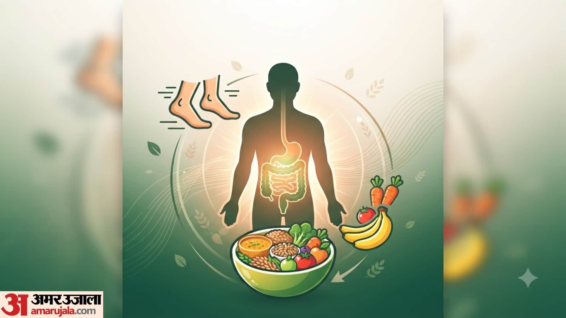 how to get rid of constipation fast at home in hindi turant pet saaf kaise kare