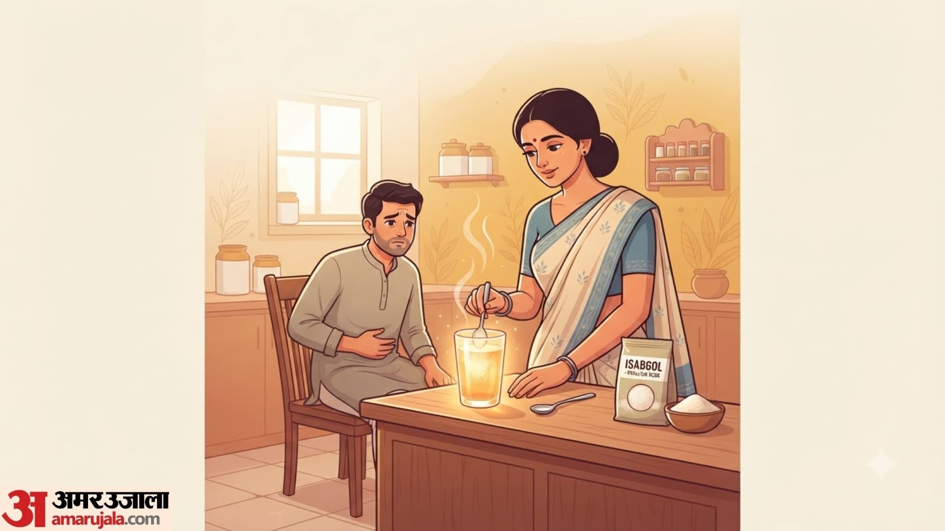 how to get rid of constipation fast at home in hindi turant pet saaf kaise kare