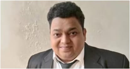 How is FIR actor Ishwar Thakur health he hospitalised for 9th time family appeals