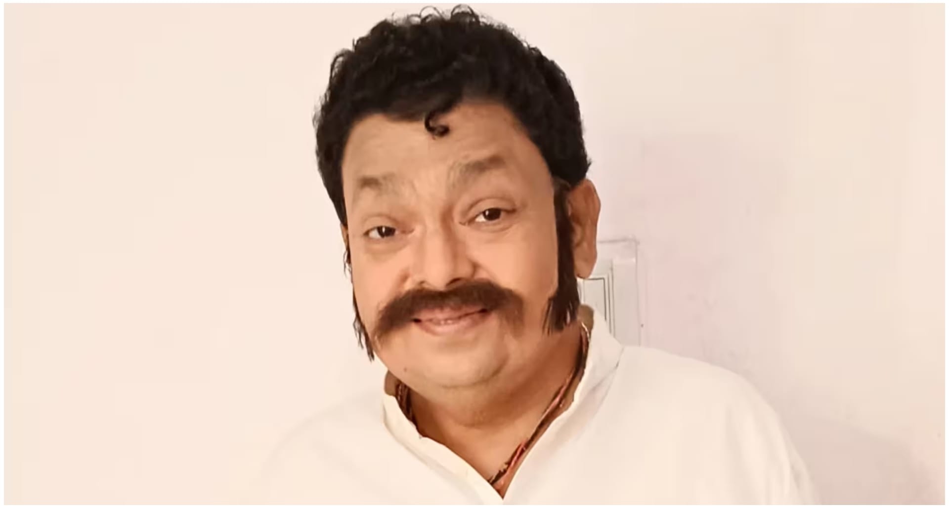 ईश्वर ठाकुर