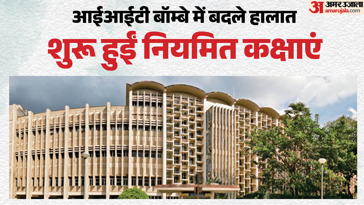 Photo: Amar Ujala