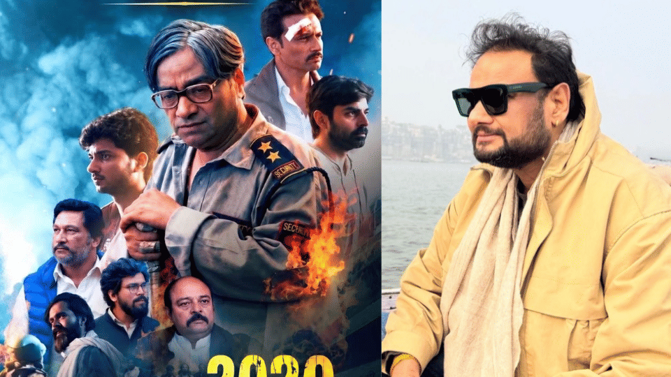 indore-movie-2020-delhi-selected-in-top-33-films-for-oscars-entry
