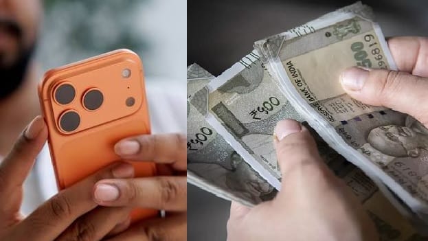 Kanpur Class 11 student extorted by peers stole money from home to pay them under pressure
