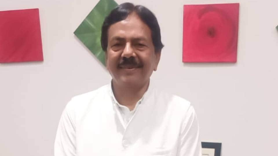 मो. जासमीर अंसारी