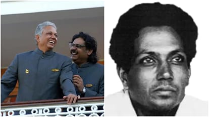 Mohinder Amarnath Birthday: Remembering Indias 1983 World Cup Hero Jimmy