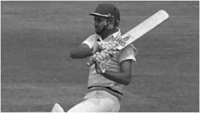 Mohinder Amarnath Birthday: Remembering Indias 1983 World Cup Hero Jimmy