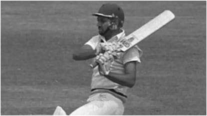 Mohinder Amarnath Birthday: Remembering Indias 1983 World Cup Hero Jimmy