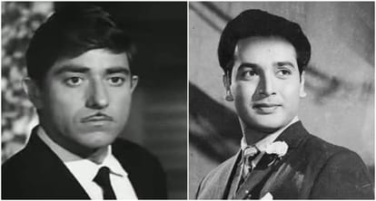 Biswajit Chatterjee shares Bollywood Actor Raaj Kumars story praise his sense of humour and Acting