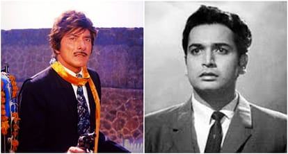 Biswajit Chatterjee shares Bollywood Actor Raaj Kumars story praise his sense of humour and Acting
