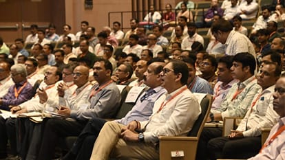 Lab reports available on mobile Digital health services in hospitals expand offering convenience to patients