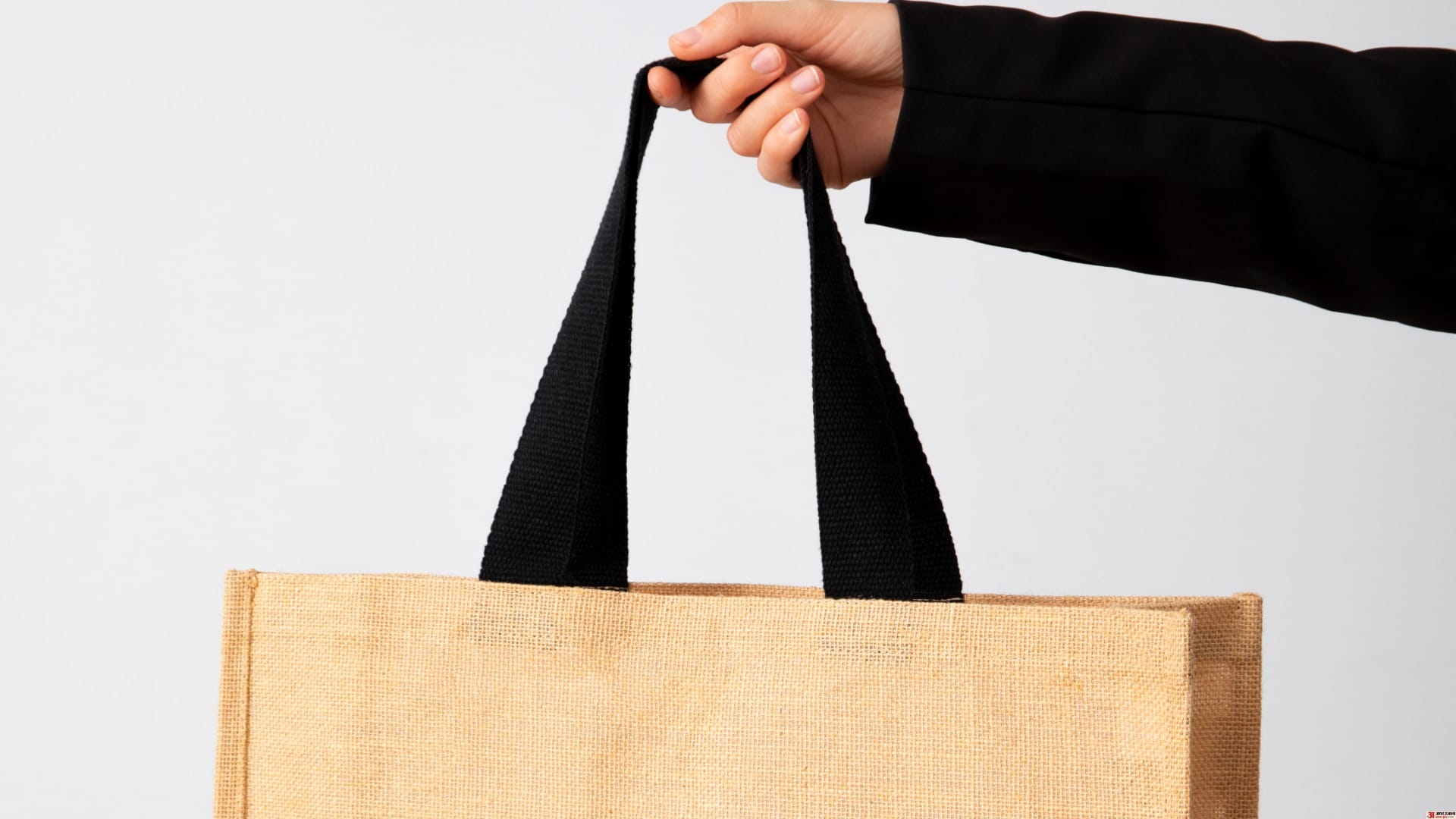 Reusable Vegetable Bag Cleaning Why Regular Washing Matters