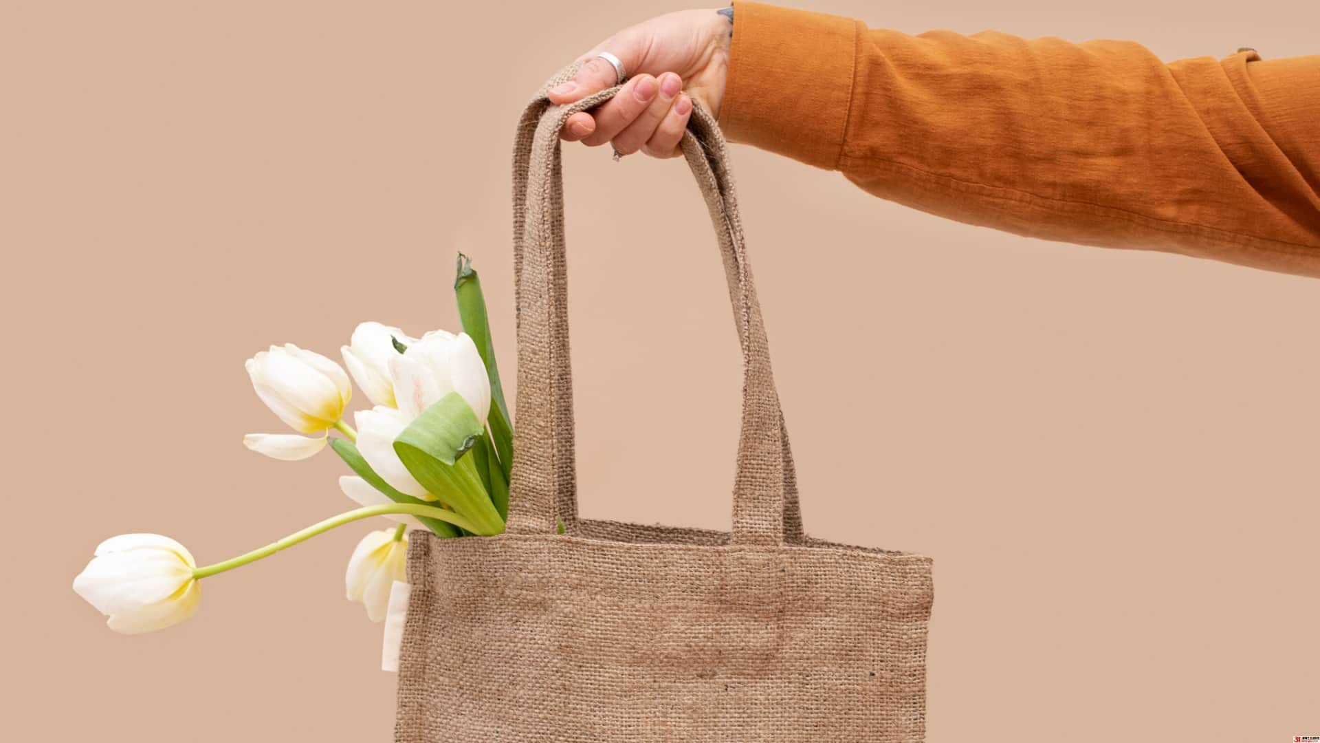 Reusable Vegetable Bag Cleaning Why Regular Washing Matters