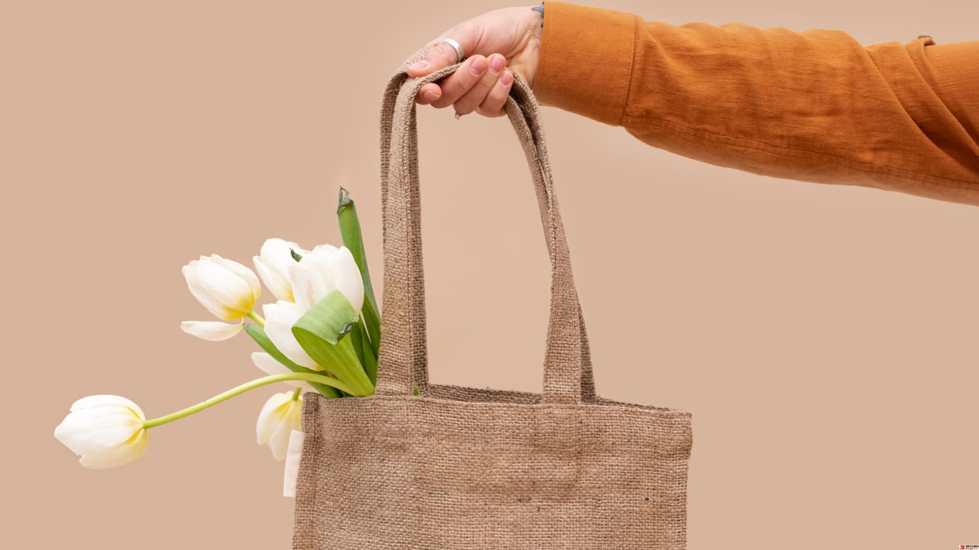 Reusable Vegetable Bag Cleaning Why Regular Washing Matters