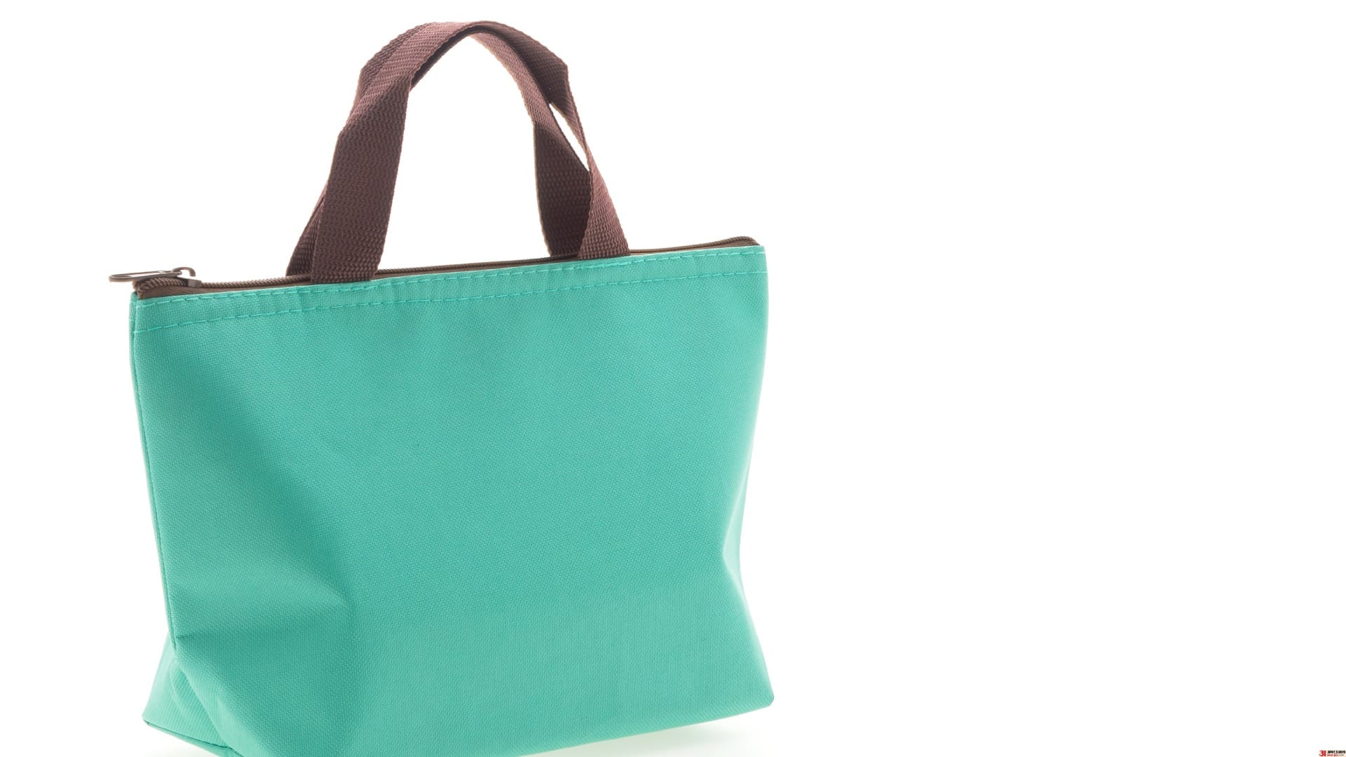 Reusable Vegetable Bag Cleaning Why Regular Washing Matters