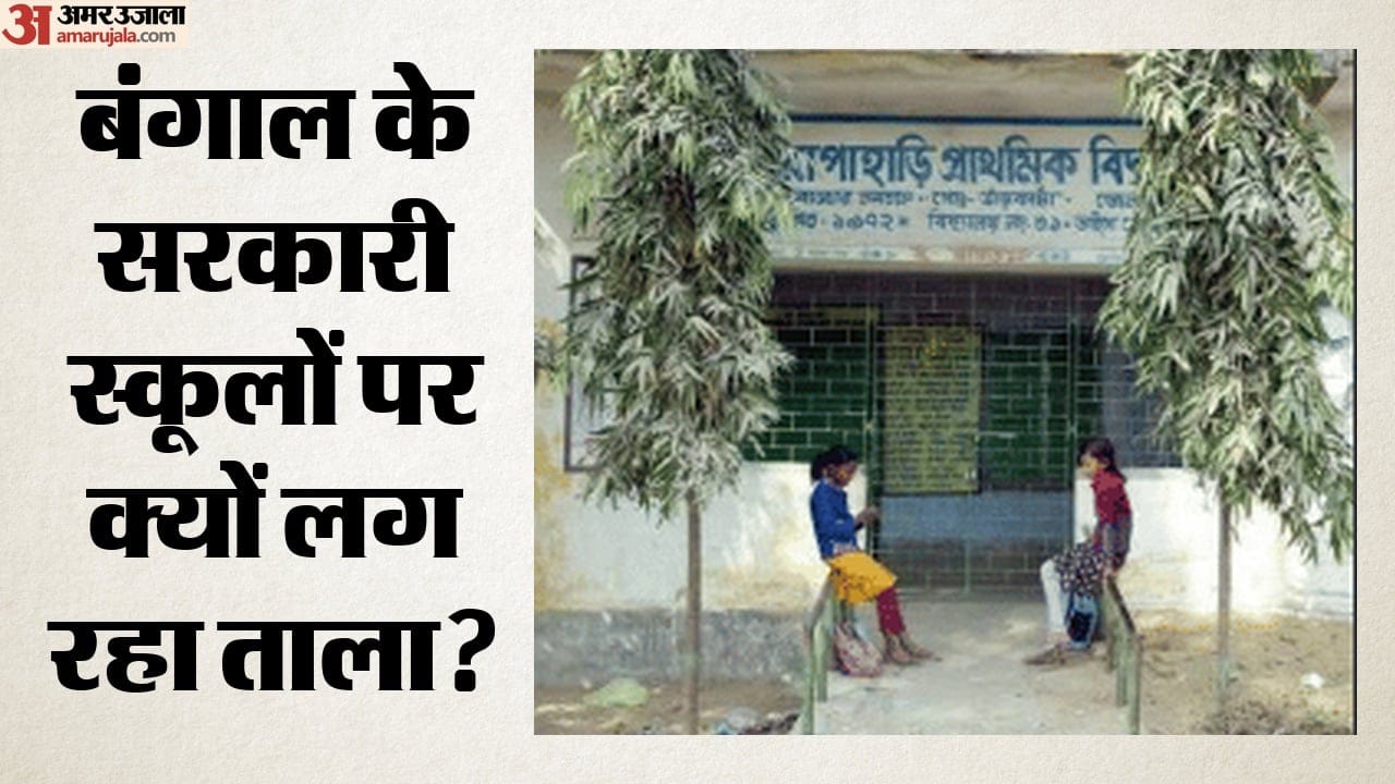 सांकेतिक तस्वीर