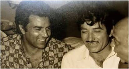 Biswajit Chatterjee shares Bollywood Actor Raaj Kumars story praise his sense of humour and Acting