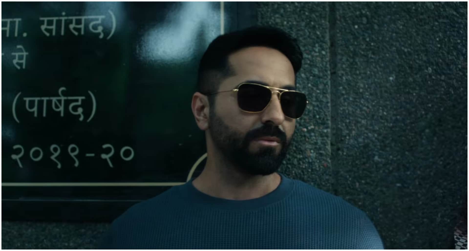 Box Office Collection Jailer 2 Maintains Strong Hold Udta Teer Earns Well Prahaar And Nayyi Naveli Struggle