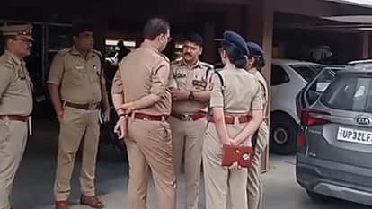 trader murder case: Shalu may walk out of jail today after 21 days