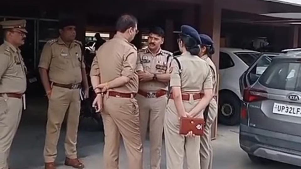Minocha Murder Case: 40 lakh debt and his father's hedonistic lifestyle this is why Subrat orchestrated murder