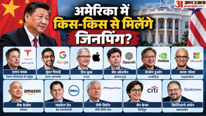US President Donald Trump China Prez Xi Jinping Meeting Agenda Schedule Impact on India explainer
