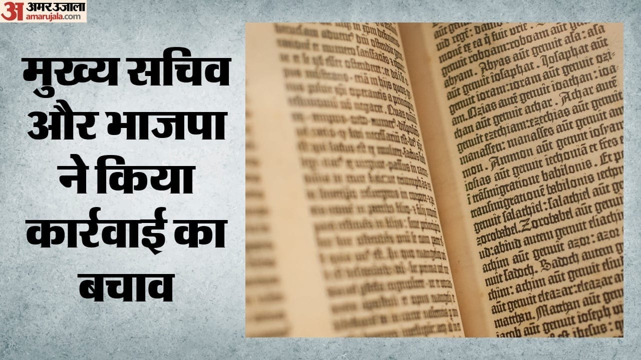 प्रतीक चित्र