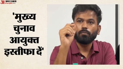 अभिजीत दीपके
