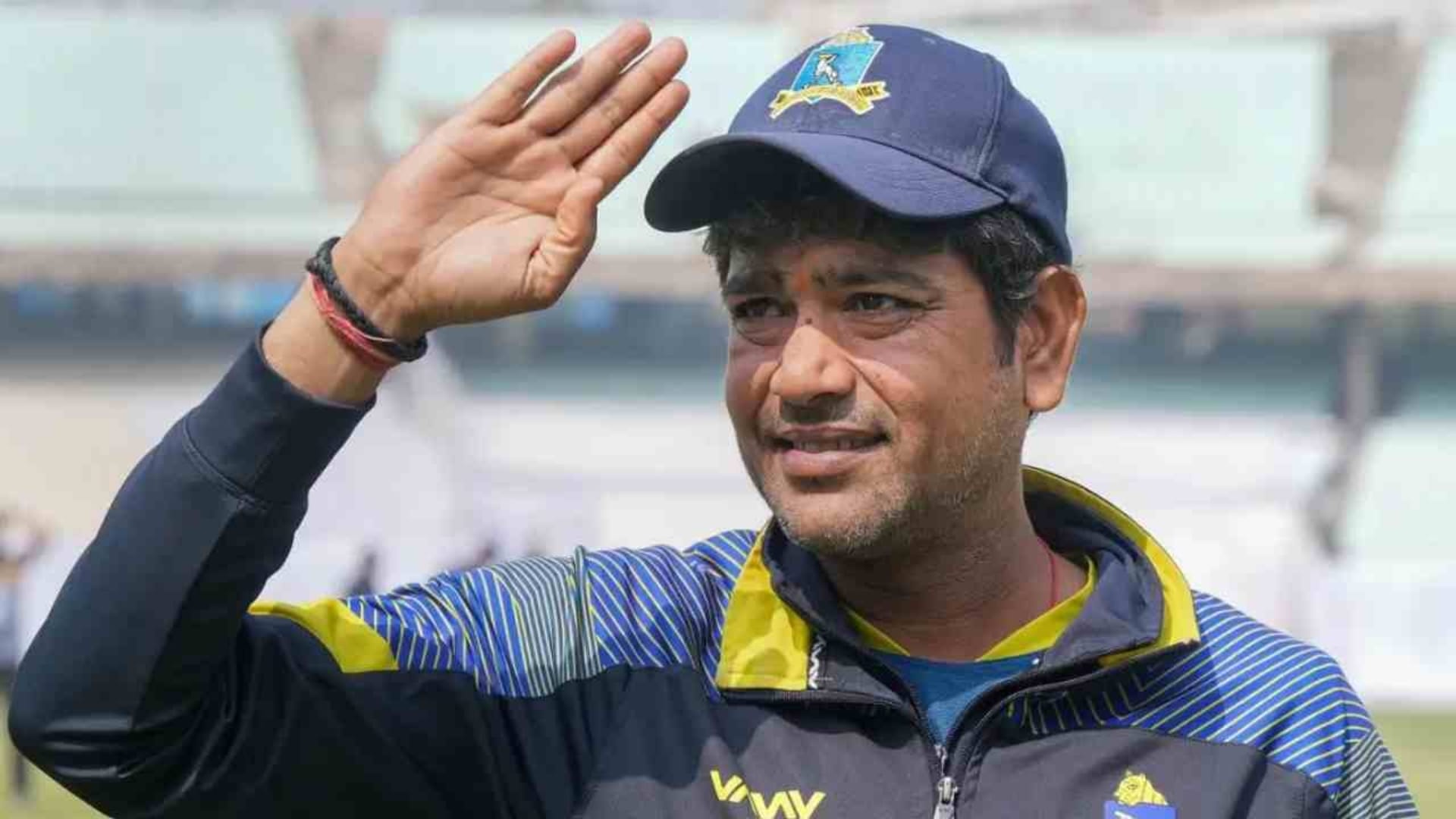 लक्ष्मीरत्न शुक्ला