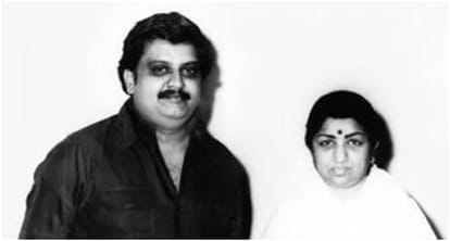 Balasubrahmanyam Death Anniversary Special know about his records and his 10 famous songs