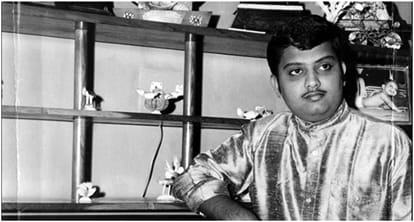 Balasubrahmanyam Death Anniversary Special know about his records and his 10 famous songs