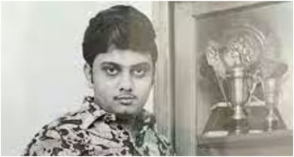 Balasubrahmanyam Death Anniversary Special know about his records and his 10 famous songs