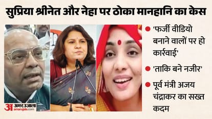ग्रॉफिक्स: अमर उजाला डिजिटल