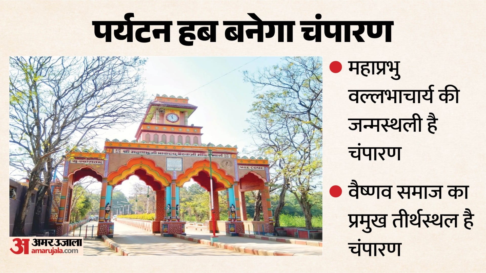 ग्रॉफिक्स: अमर उजाला डिजिटल