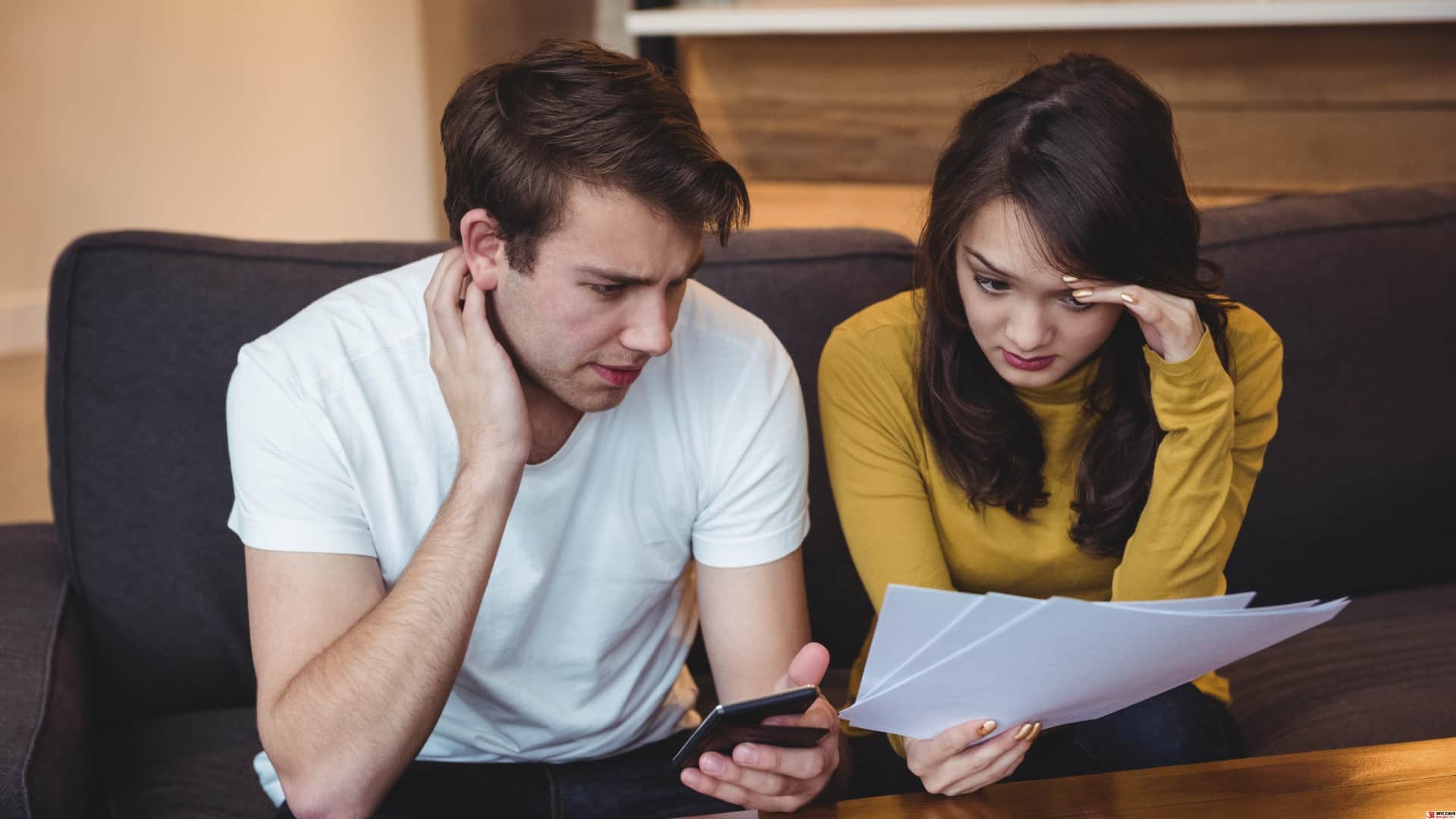 When Can Women Get Alimony After Divorce Know other details inside