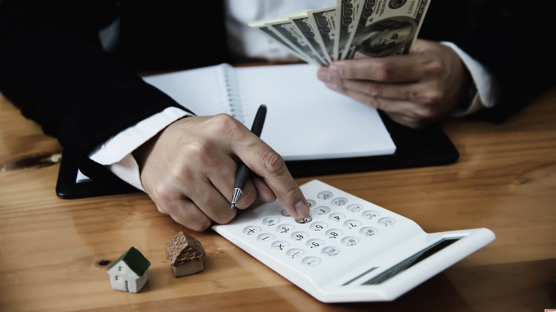 When Can Women Get Alimony After Divorce Know other details inside