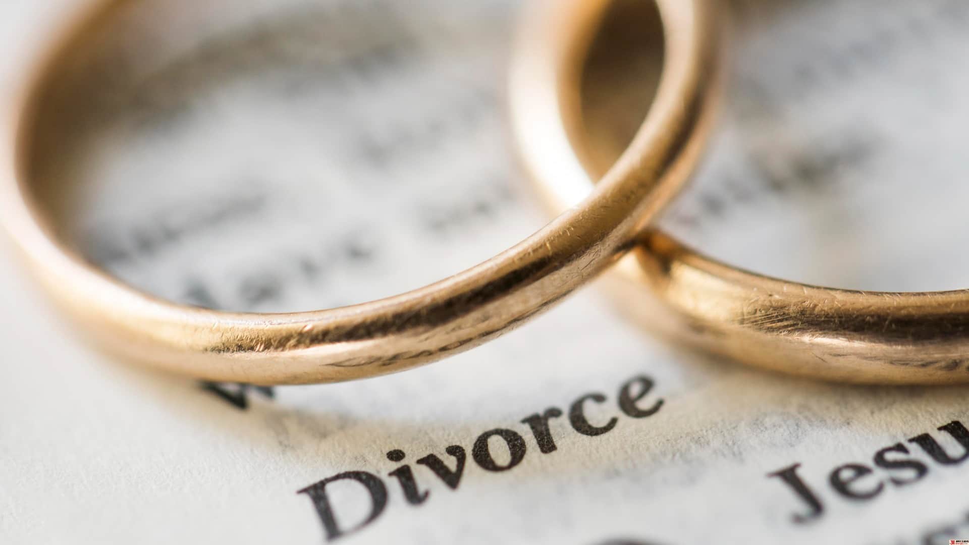 When Can Women Get Alimony After Divorce Know other details inside