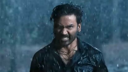 Dhanush and Mammootty's OM Chapter 1Udhiram The Blood Wood release date announced