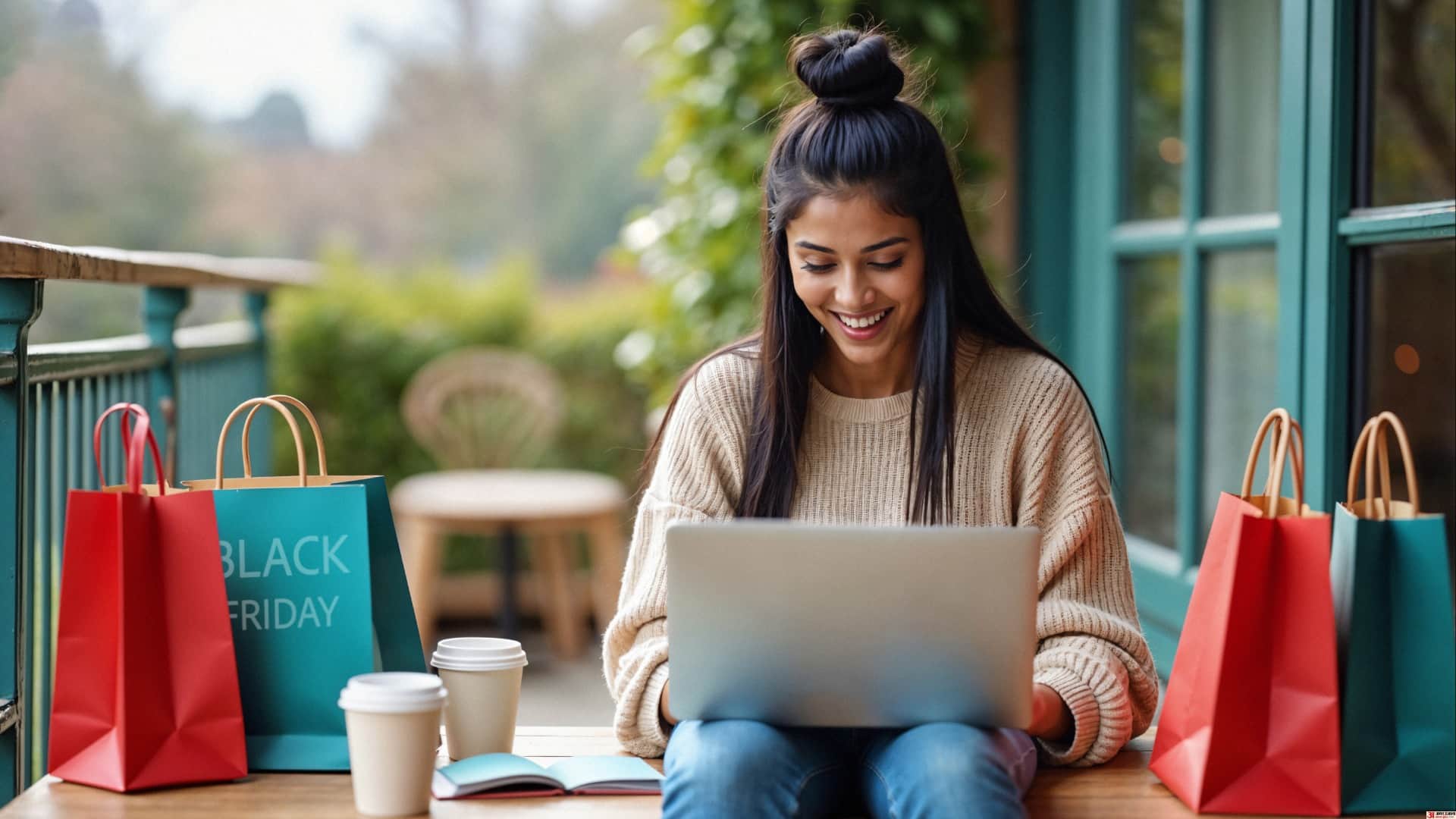 Business Ideas for Homemakers Start Earning from Home Know other Details