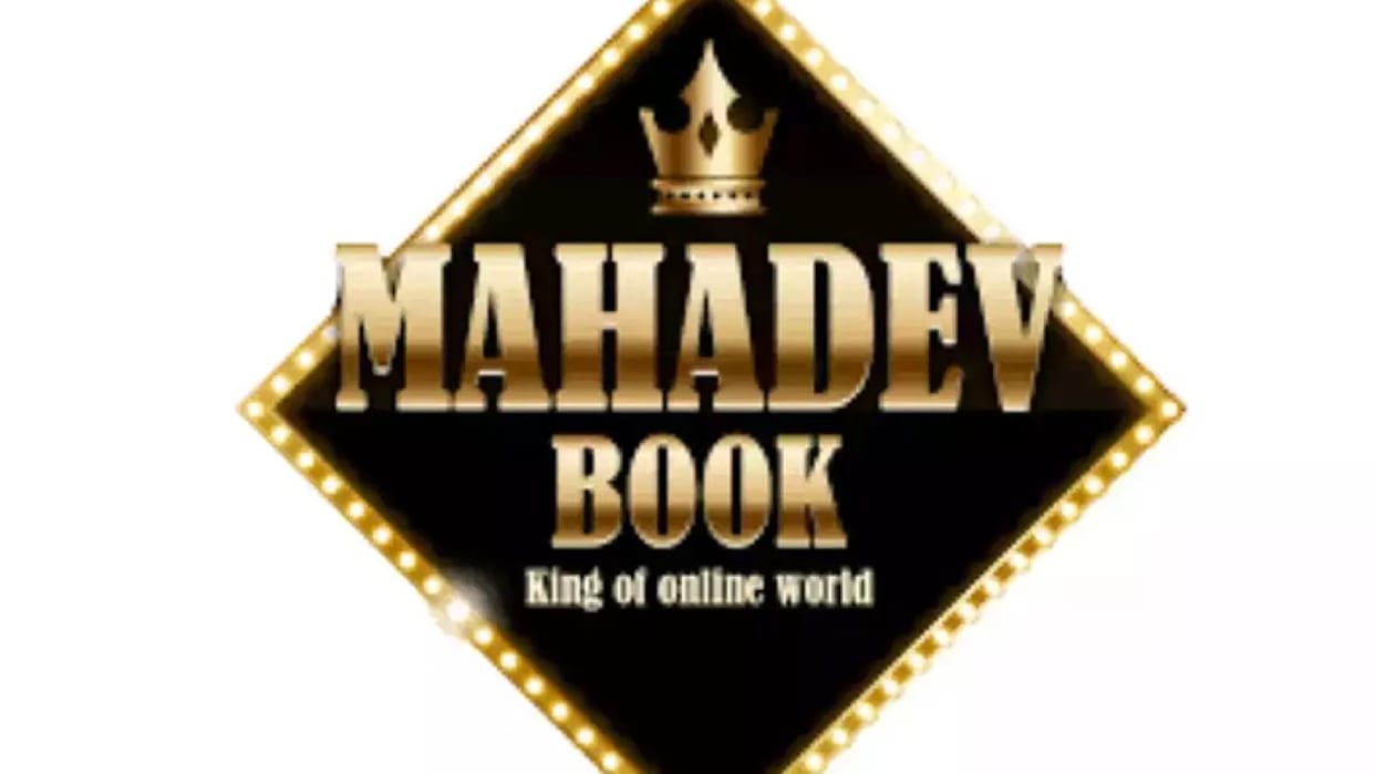Mahadev App case: Wanted accused Abhishek Kumar arrested after returning from Dubai