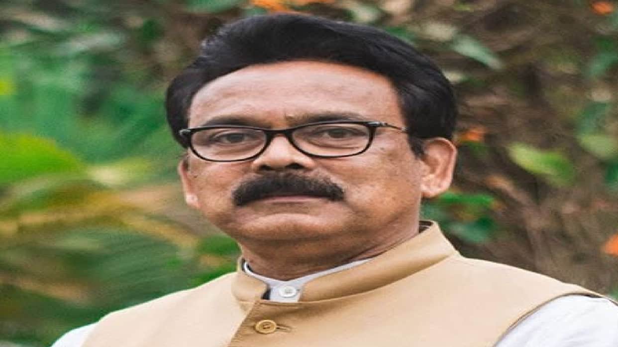 New Congress in-charge Sukhdev Bhagat will come to Raipur on September 27, possible discussion on merger of Jo