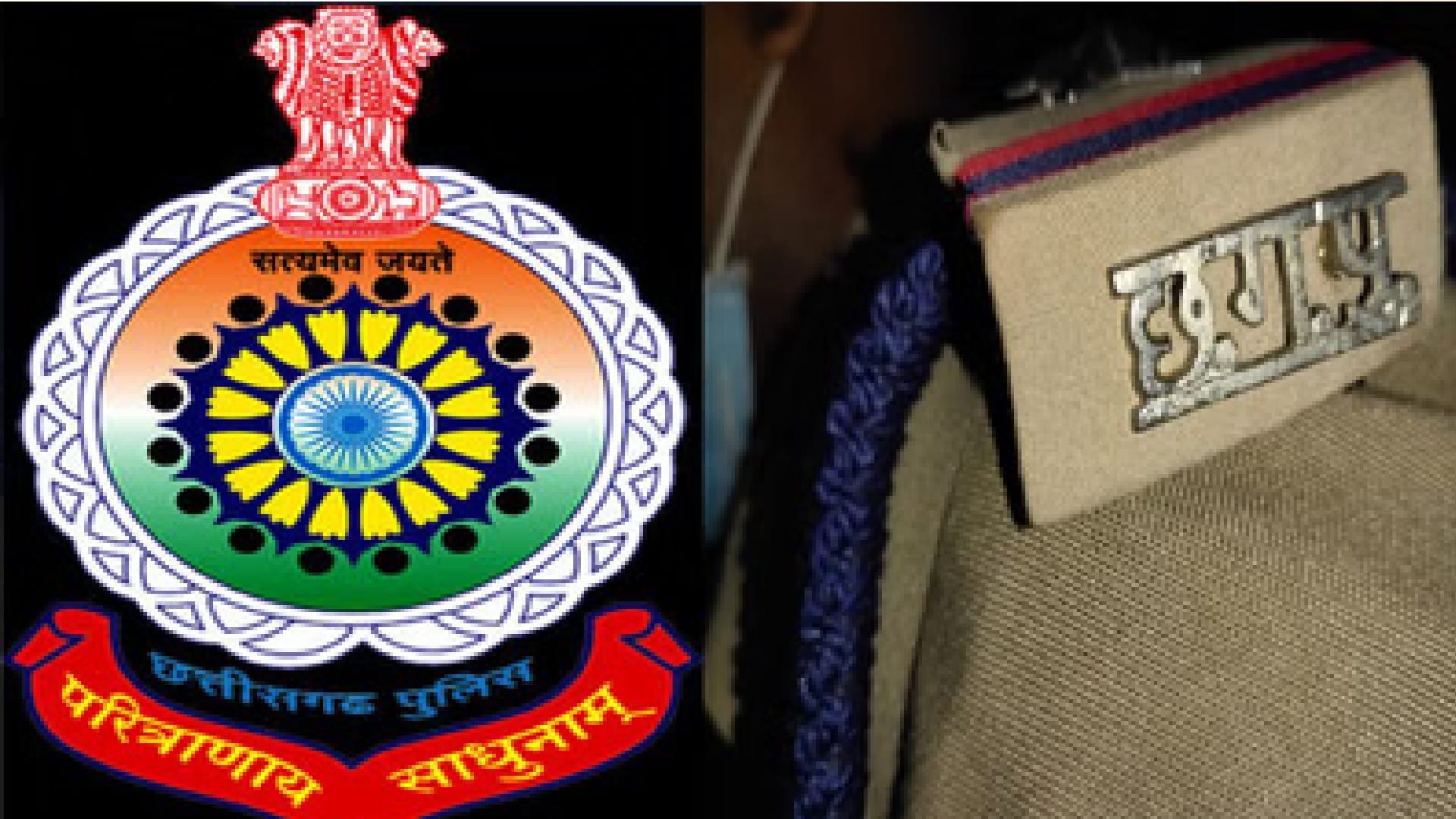 सांकेतिक तस्वीर