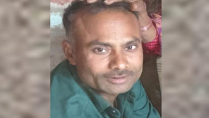 Kanpur: Head-on collision between speeding trailer and pickup truck; both drivers killed